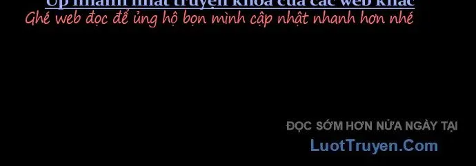 Mạt Thế Zombie 82-08 - Chapter 82 - Page 61