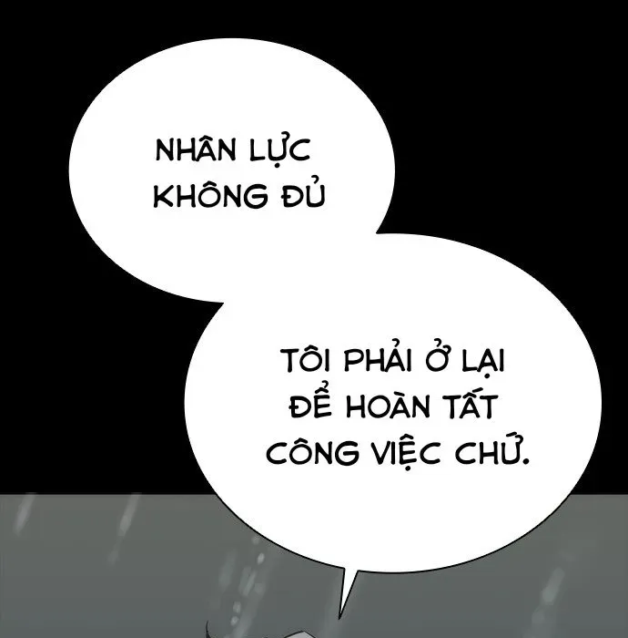 Mạt Thế Zombie 82-08 - Chapter 82 - Page 62