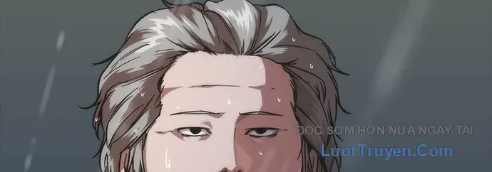 Mạt Thế Zombie 82-08 - Chapter 82 - Page 63