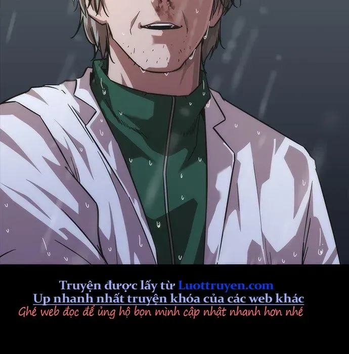 Mạt Thế Zombie 82-08 - Chapter 82 - Page 64