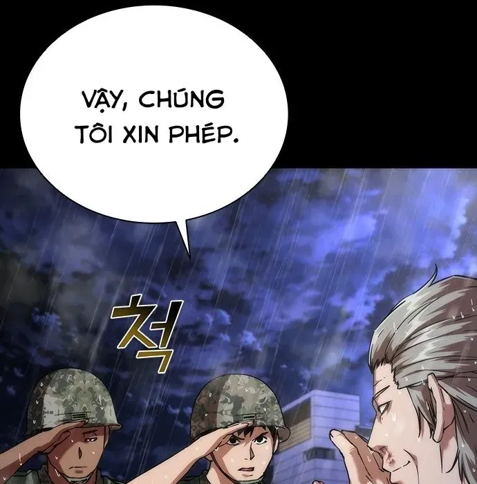 Mạt Thế Zombie 82-08 - Chapter 82 - Page 66