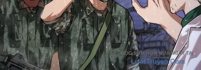 Mạt Thế Zombie 82-08 - Chapter 82 - Page 67