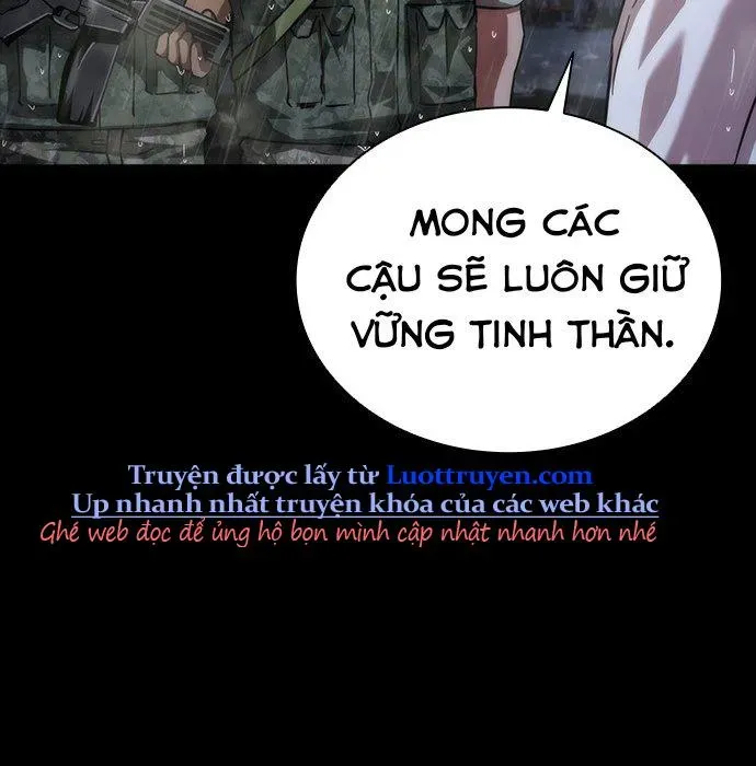 Mạt Thế Zombie 82-08 - Chapter 82 - Page 68