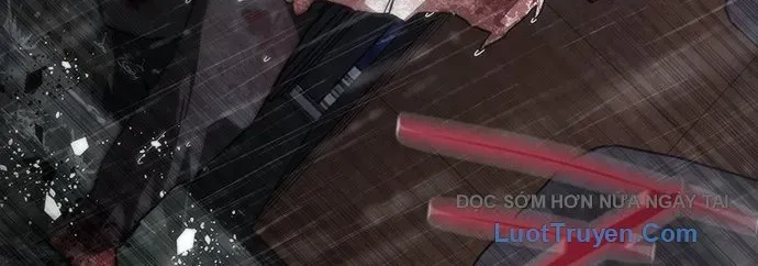 Mạt Thế Zombie 82-08 - Chapter 82 - Page 7