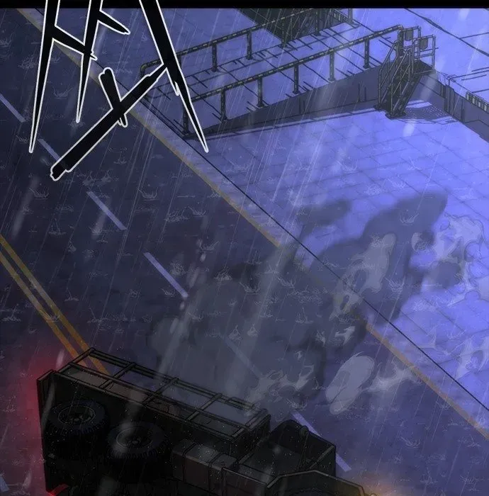 Mạt Thế Zombie 82-08 - Chapter 82 - Page 72