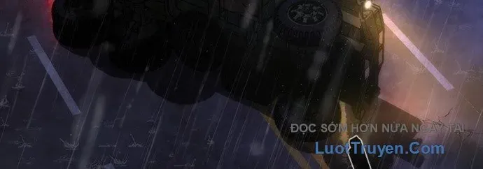 Mạt Thế Zombie 82-08 - Chapter 82 - Page 73