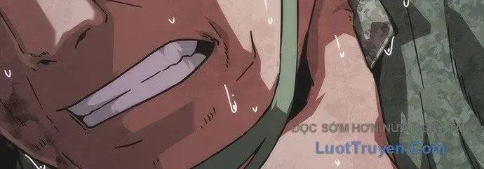 Mạt Thế Zombie 82-08 - Chapter 82 - Page 75