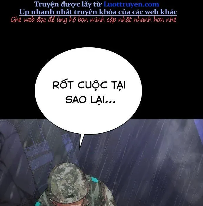 Mạt Thế Zombie 82-08 - Chapter 82 - Page 78