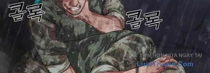 Mạt Thế Zombie 82-08 - Chapter 82 - Page 79