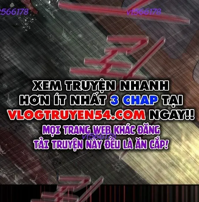 Mạt Thế Zombie 82-08 - Chapter 82 - Page 8