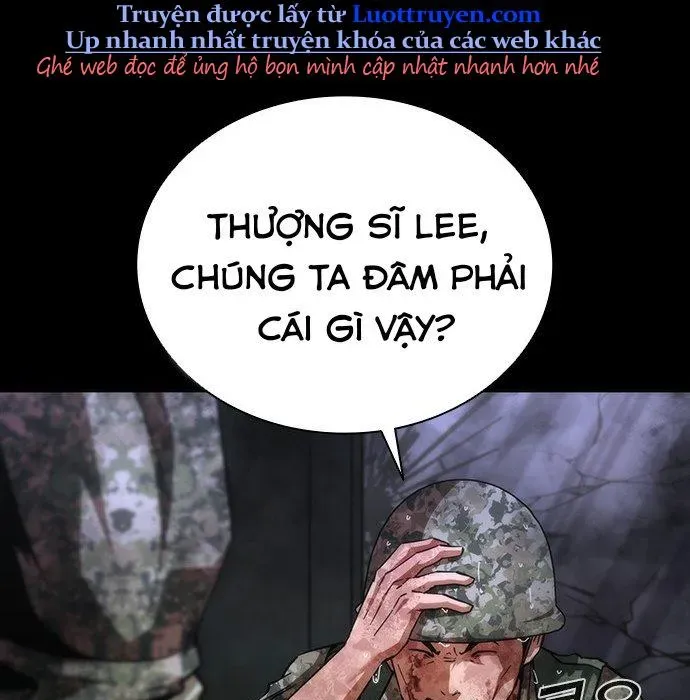 Mạt Thế Zombie 82-08 - Chapter 82 - Page 82