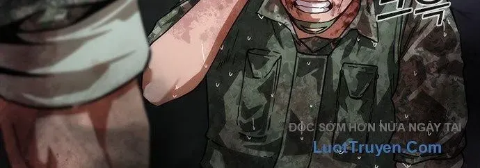 Mạt Thế Zombie 82-08 - Chapter 82 - Page 83