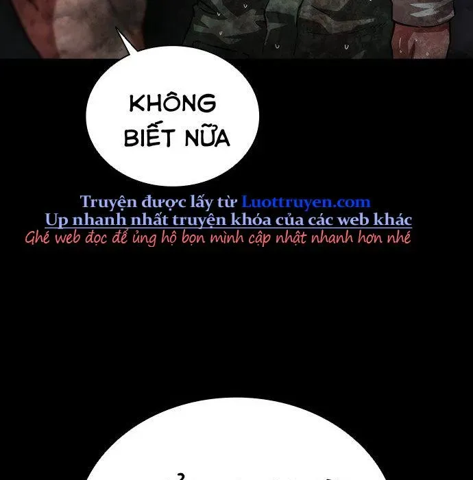 Mạt Thế Zombie 82-08 - Chapter 82 - Page 84