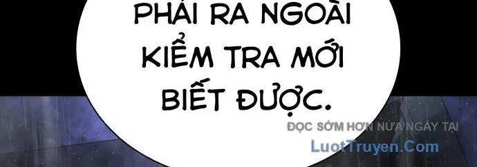 Mạt Thế Zombie 82-08 - Chapter 82 - Page 85