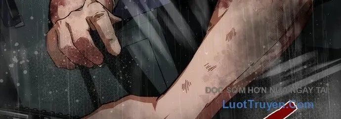 Mạt Thế Zombie 82-08 - Chapter 82 - Page 87