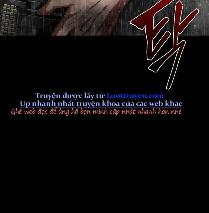 Mạt Thế Zombie 82-08 - Chapter 82 - Page 88