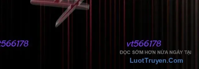 Mạt Thế Zombie 82-08 - Chapter 82 - Page 9