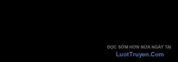 Mạt Thế Zombie 82-08 - Chapter 82 - Page 91