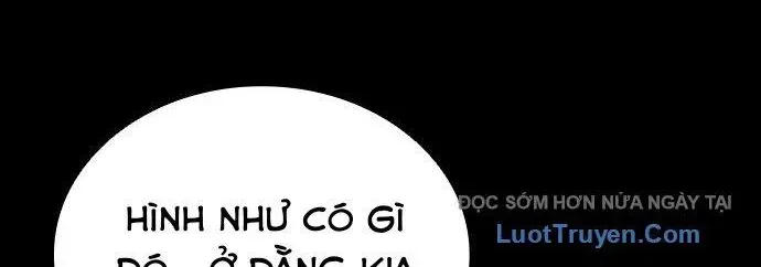 Mạt Thế Zombie 82-08 - Chapter 82 - Page 93