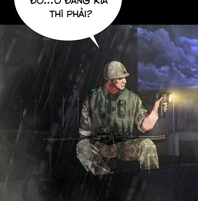 Mạt Thế Zombie 82-08 - Chapter 82 - Page 94