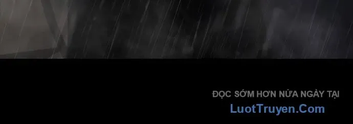 Mạt Thế Zombie 82-08 - Chapter 82 - Page 95