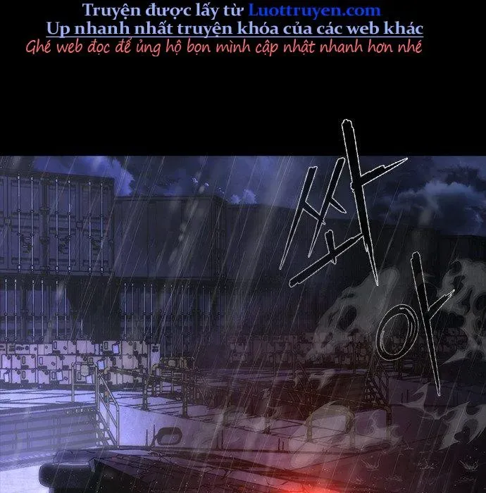 Mạt Thế Zombie 82-08 - Chapter 82 - Page 96