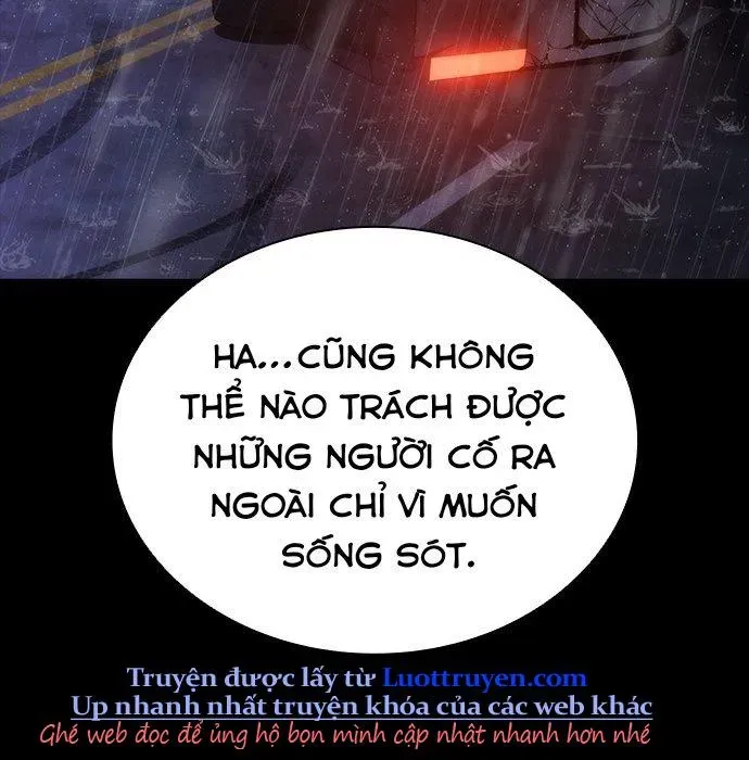 Mạt Thế Zombie 82-08 - Chapter 82 - Page 98