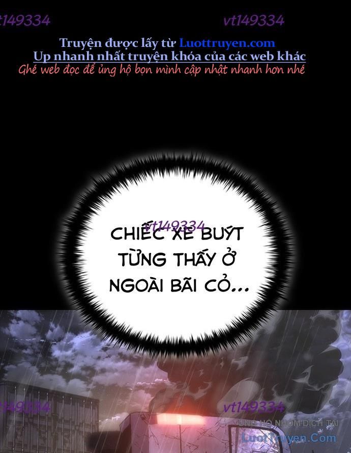 Mạt Thế Zombie 82-08 - Chapter 84 - Page 10