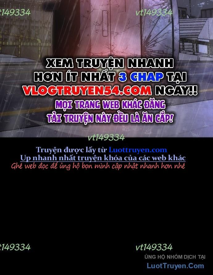 Mạt Thế Zombie 82-08 - Chapter 84 - Page 11