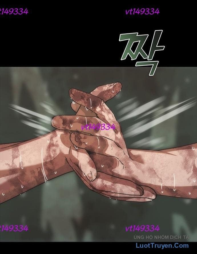 Mạt Thế Zombie 82-08 - Chapter 84 - Page 12