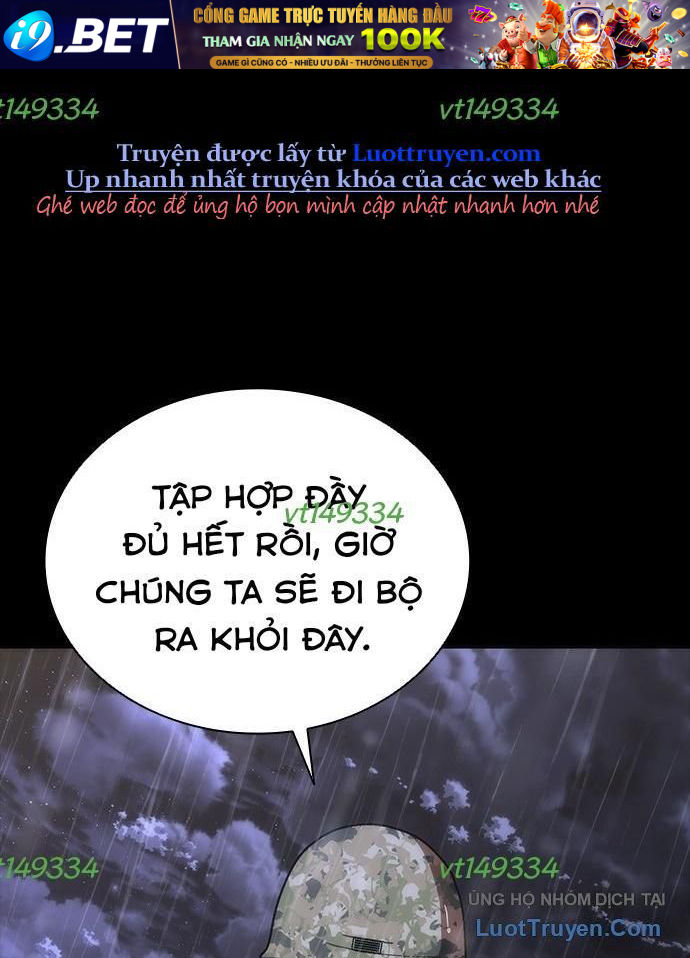 Mạt Thế Zombie 82-08 - Chapter 84 - Page 13