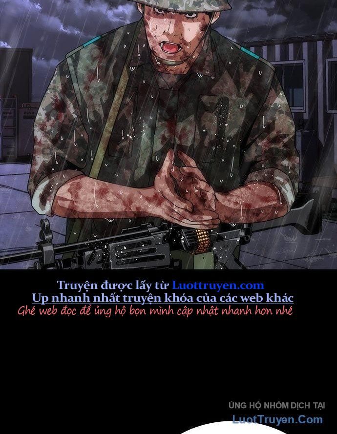 Mạt Thế Zombie 82-08 - Chapter 84 - Page 14
