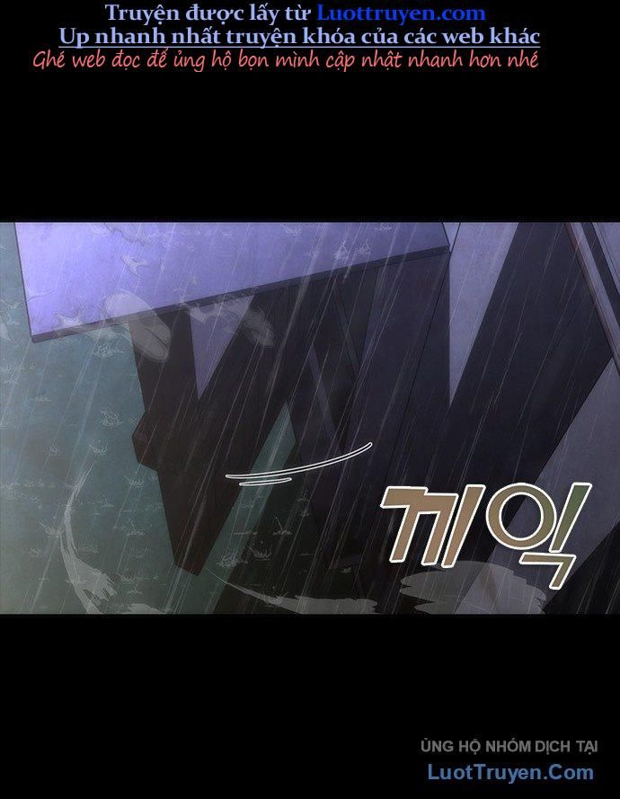 Mạt Thế Zombie 82-08 - Chapter 84 - Page 17