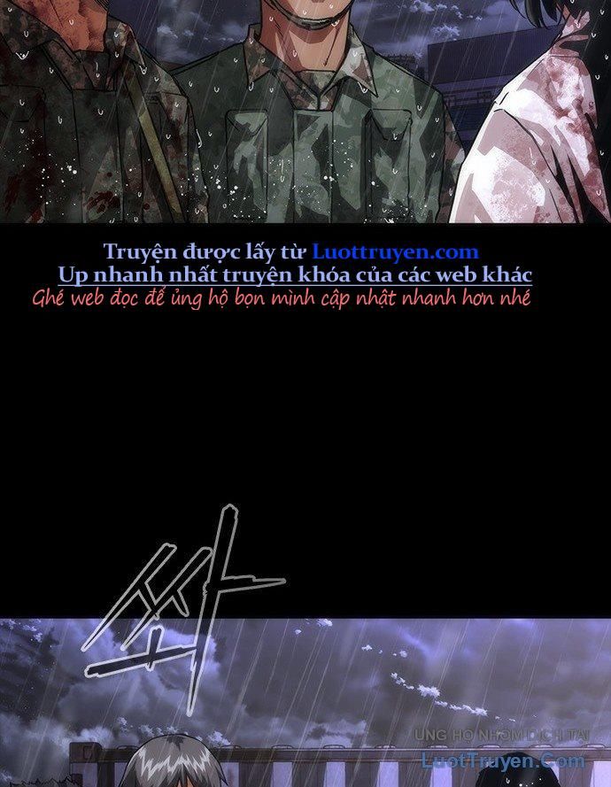 Mạt Thế Zombie 82-08 - Chapter 84 - Page 19