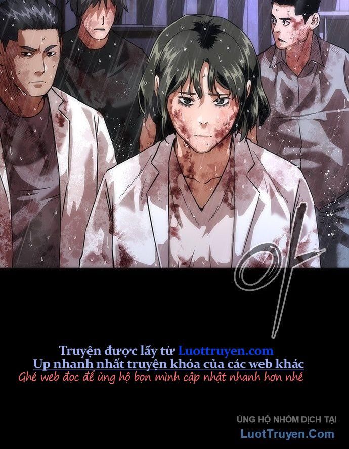 Mạt Thế Zombie 82-08 - Chapter 84 - Page 20