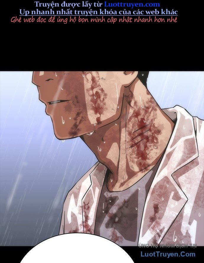 Mạt Thế Zombie 82-08 - Chapter 84 - Page 21