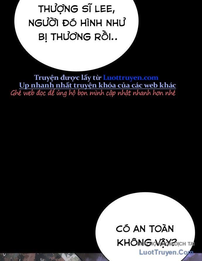 Mạt Thế Zombie 82-08 - Chapter 84 - Page 22