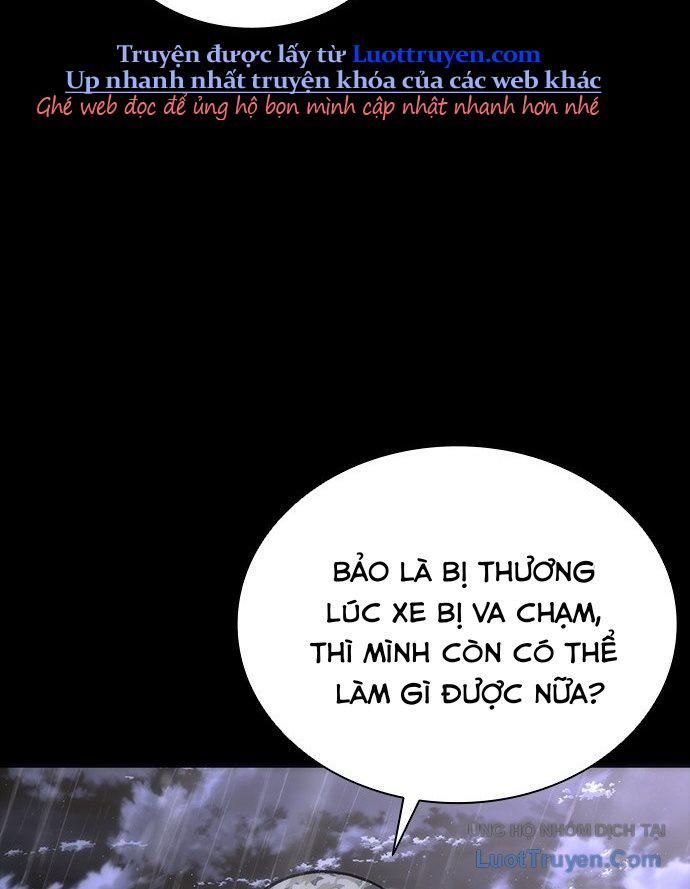 Mạt Thế Zombie 82-08 - Chapter 84 - Page 24