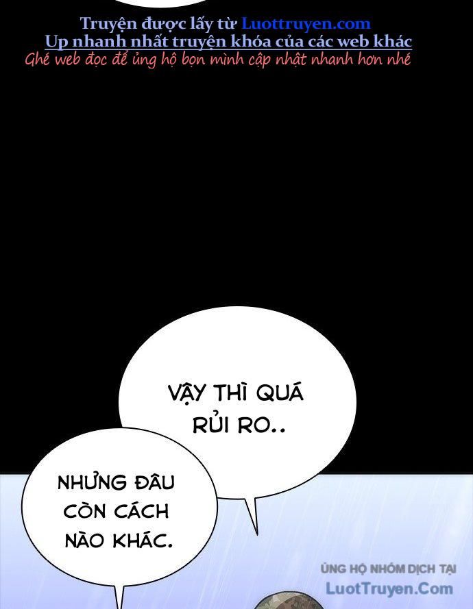 Mạt Thế Zombie 82-08 - Chapter 84 - Page 26