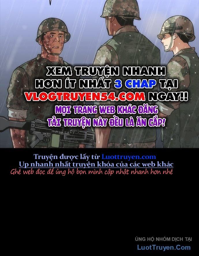 Mạt Thế Zombie 82-08 - Chapter 84 - Page 27