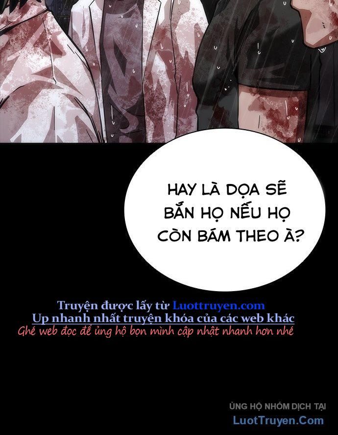 Mạt Thế Zombie 82-08 - Chapter 84 - Page 29