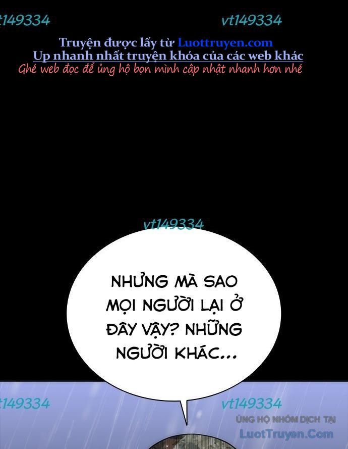 Mạt Thế Zombie 82-08 - Chapter 84 - Page 3