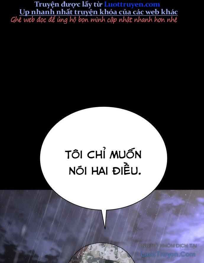 Mạt Thế Zombie 82-08 - Chapter 84 - Page 30