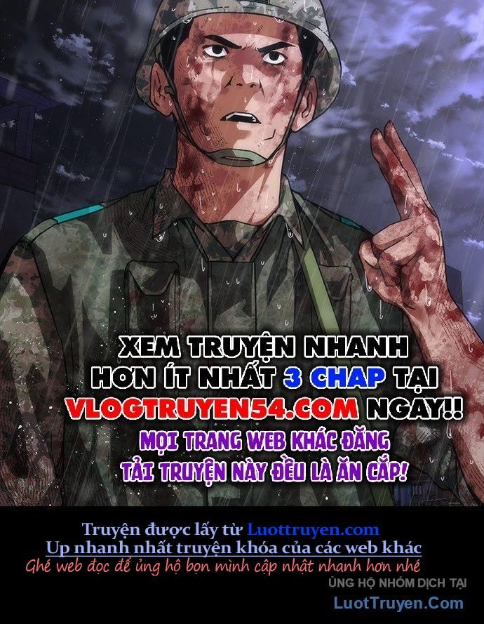 Mạt Thế Zombie 82-08 - Chapter 84 - Page 31