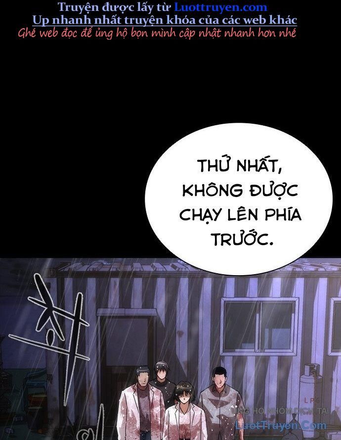 Mạt Thế Zombie 82-08 - Chapter 84 - Page 32