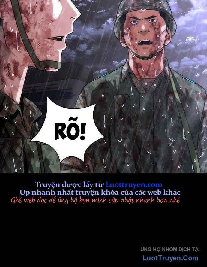 Mạt Thế Zombie 82-08 - Chapter 84 - Page 37