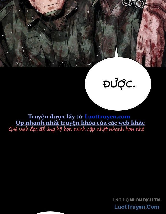 Mạt Thế Zombie 82-08 - Chapter 84 - Page 39