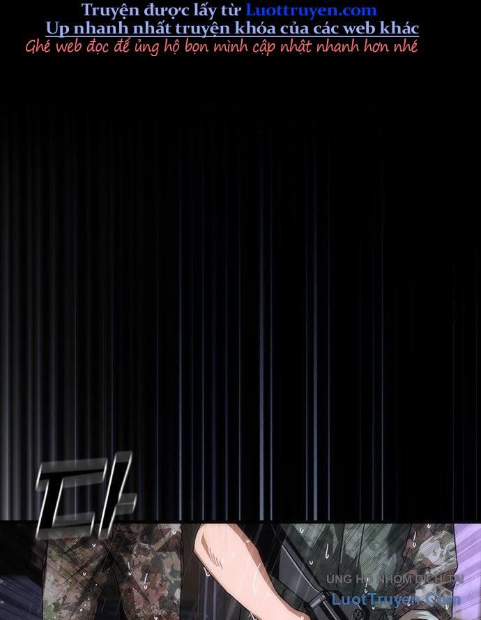 Mạt Thế Zombie 82-08 - Chapter 84 - Page 41