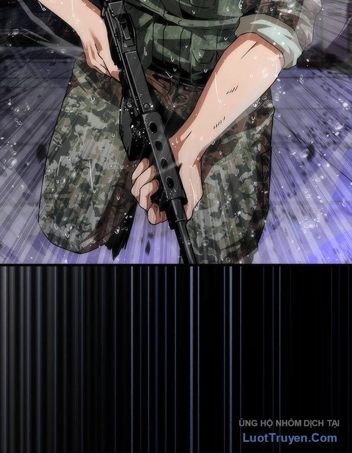 Mạt Thế Zombie 82-08 - Chapter 84 - Page 44