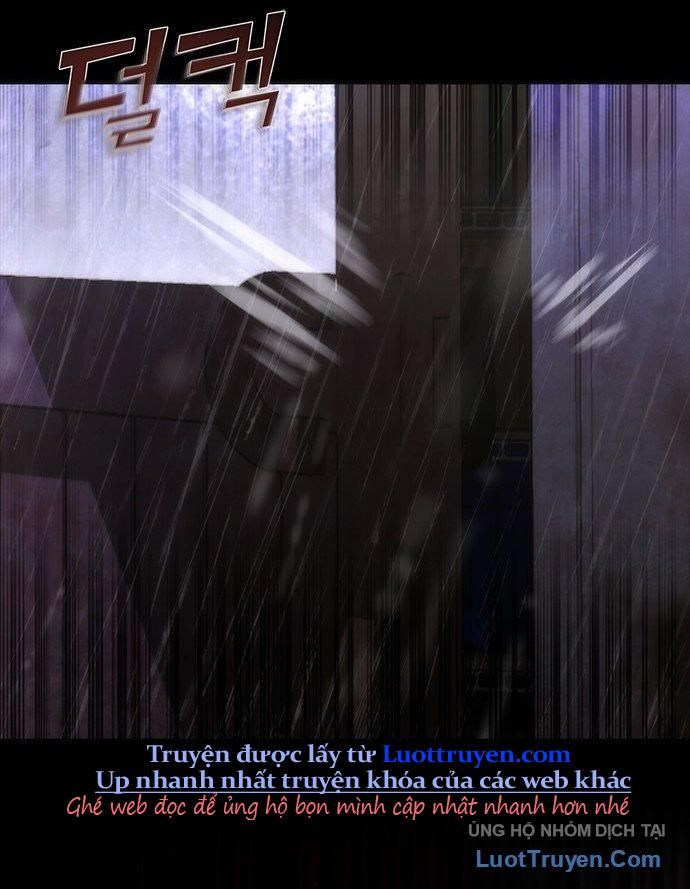 Mạt Thế Zombie 82-08 - Chapter 84 - Page 47